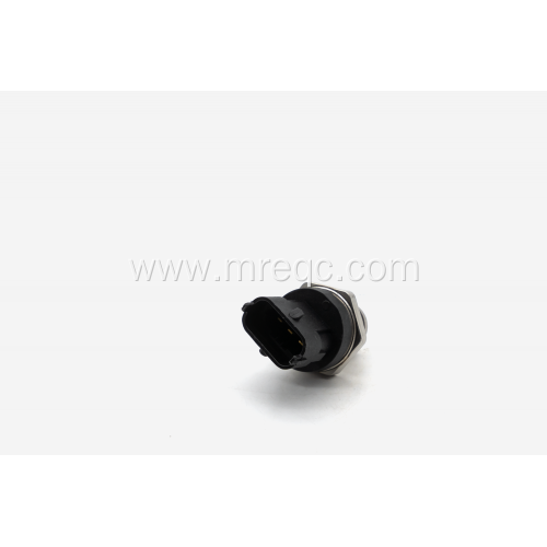 0281006365 Auto Parts Sensor